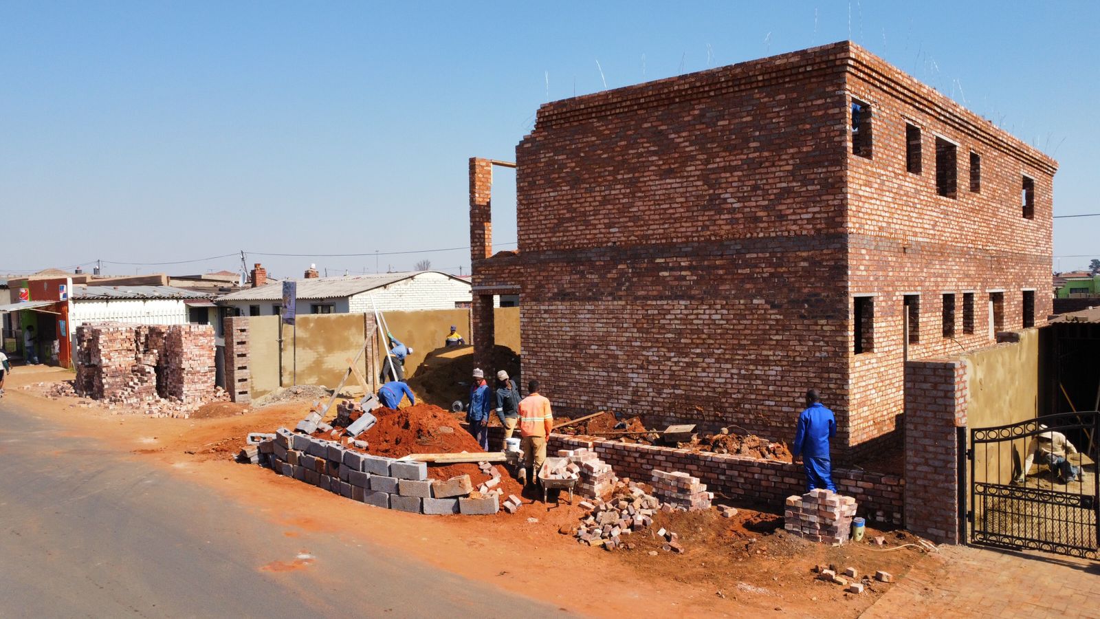 2fc836885a694fa293bb02bab5707766